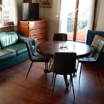 Casa Lieta