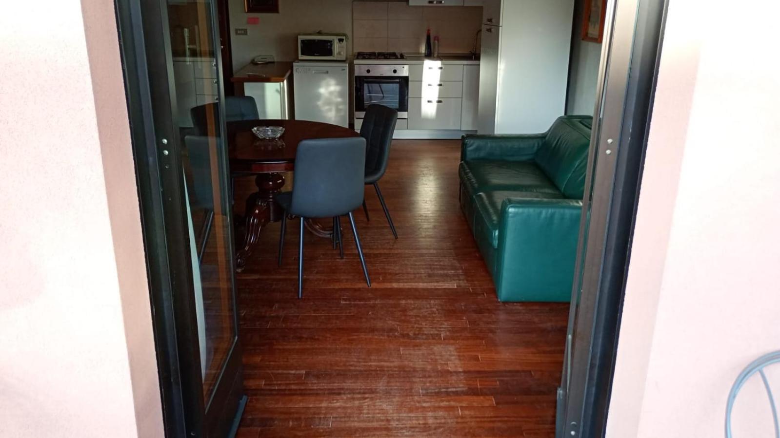 Appartamento Casa Lieta Riccione