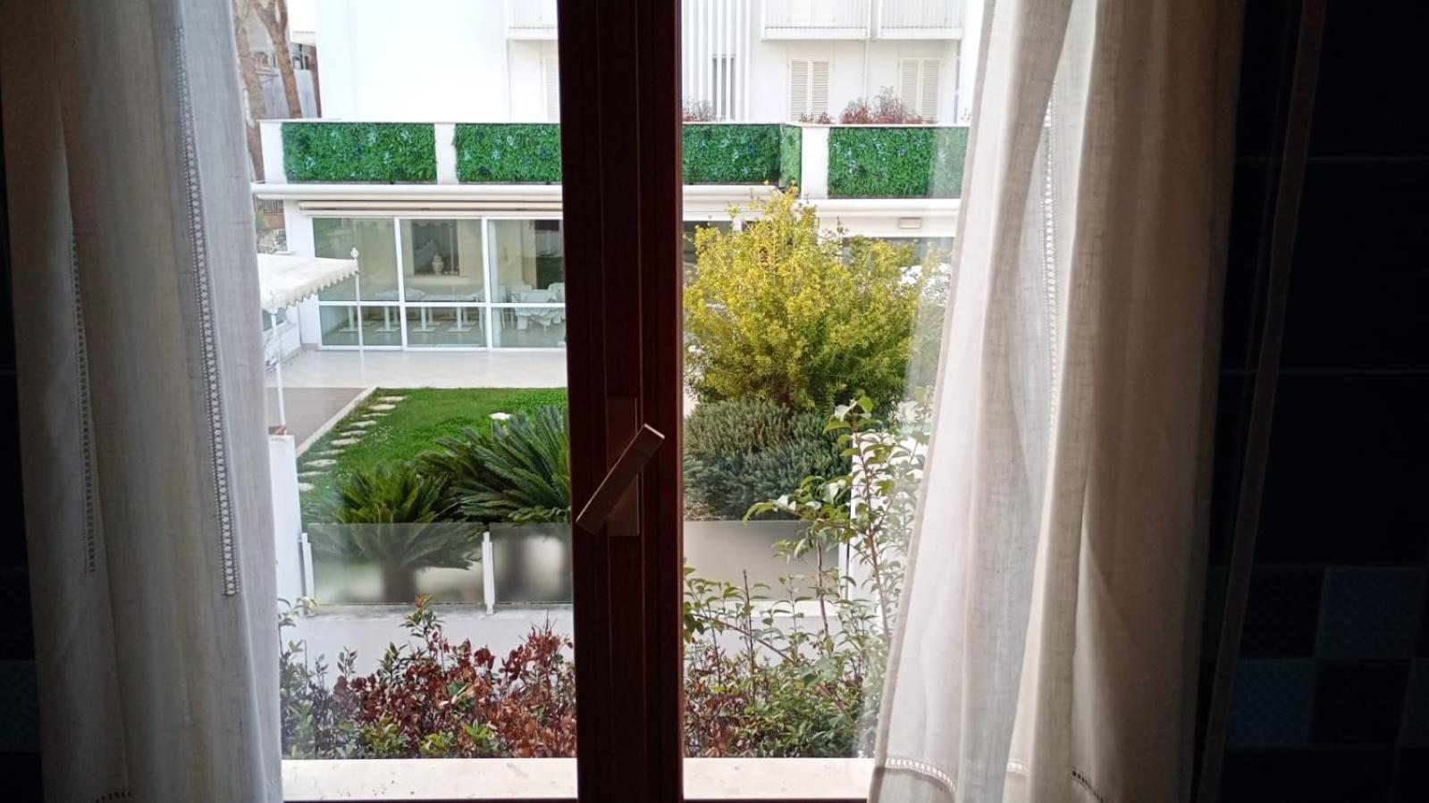 Casa Lieta * Riccione