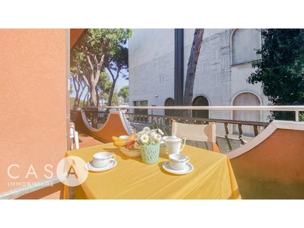 Casa Lieta Appartamento *