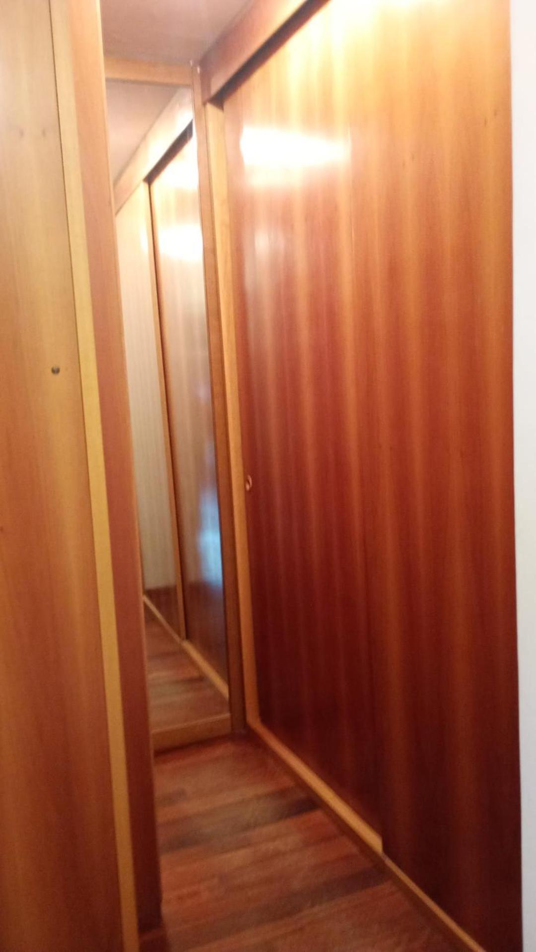 Casa Lieta Appartamento *