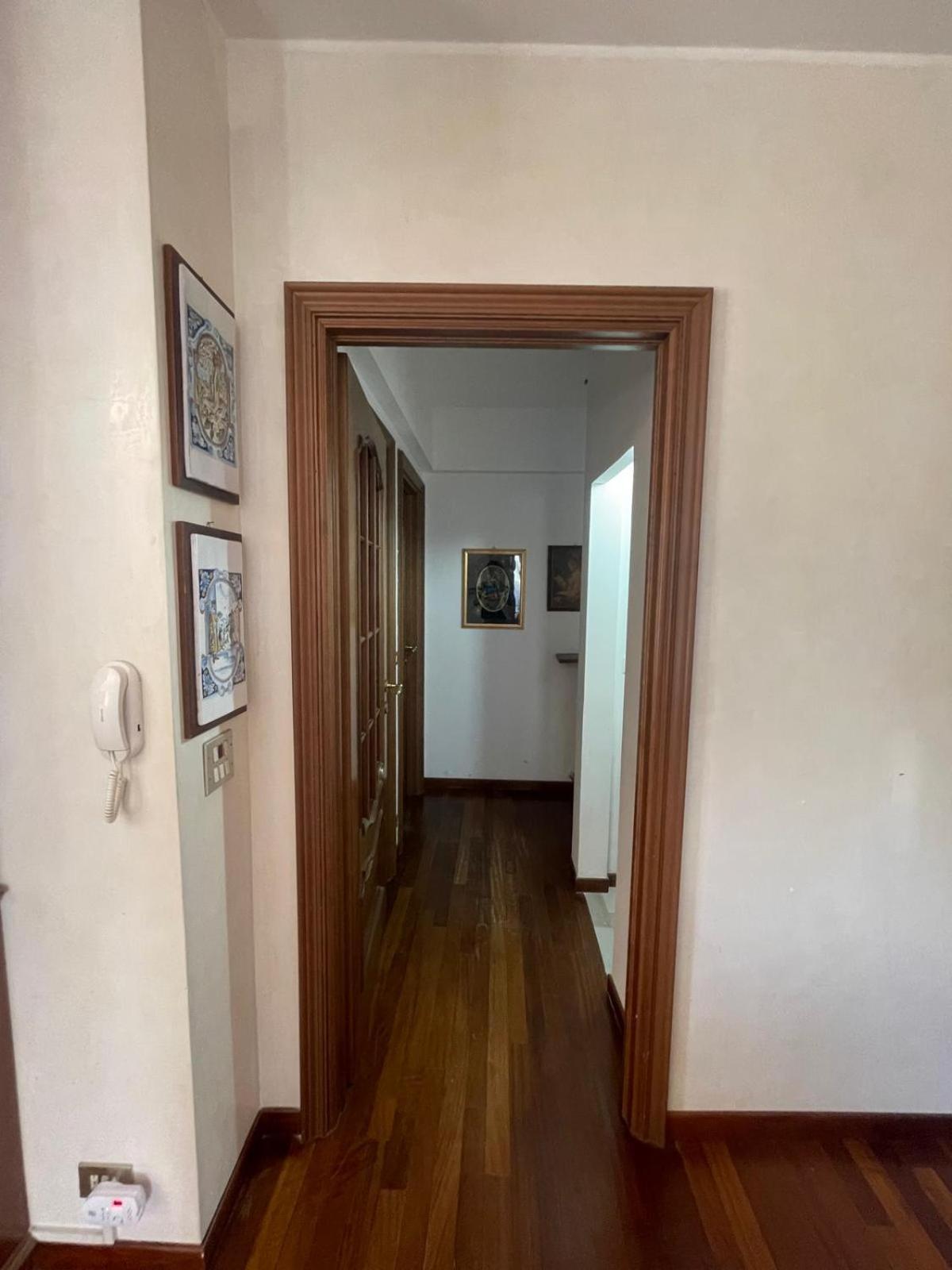 Casa Lieta Appartamento Riccione