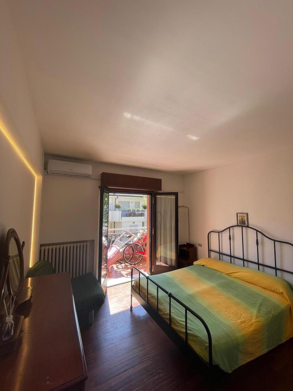 Casa Lieta *