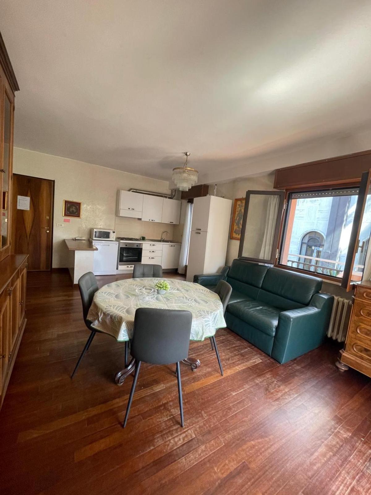 Casa Lieta Riccione