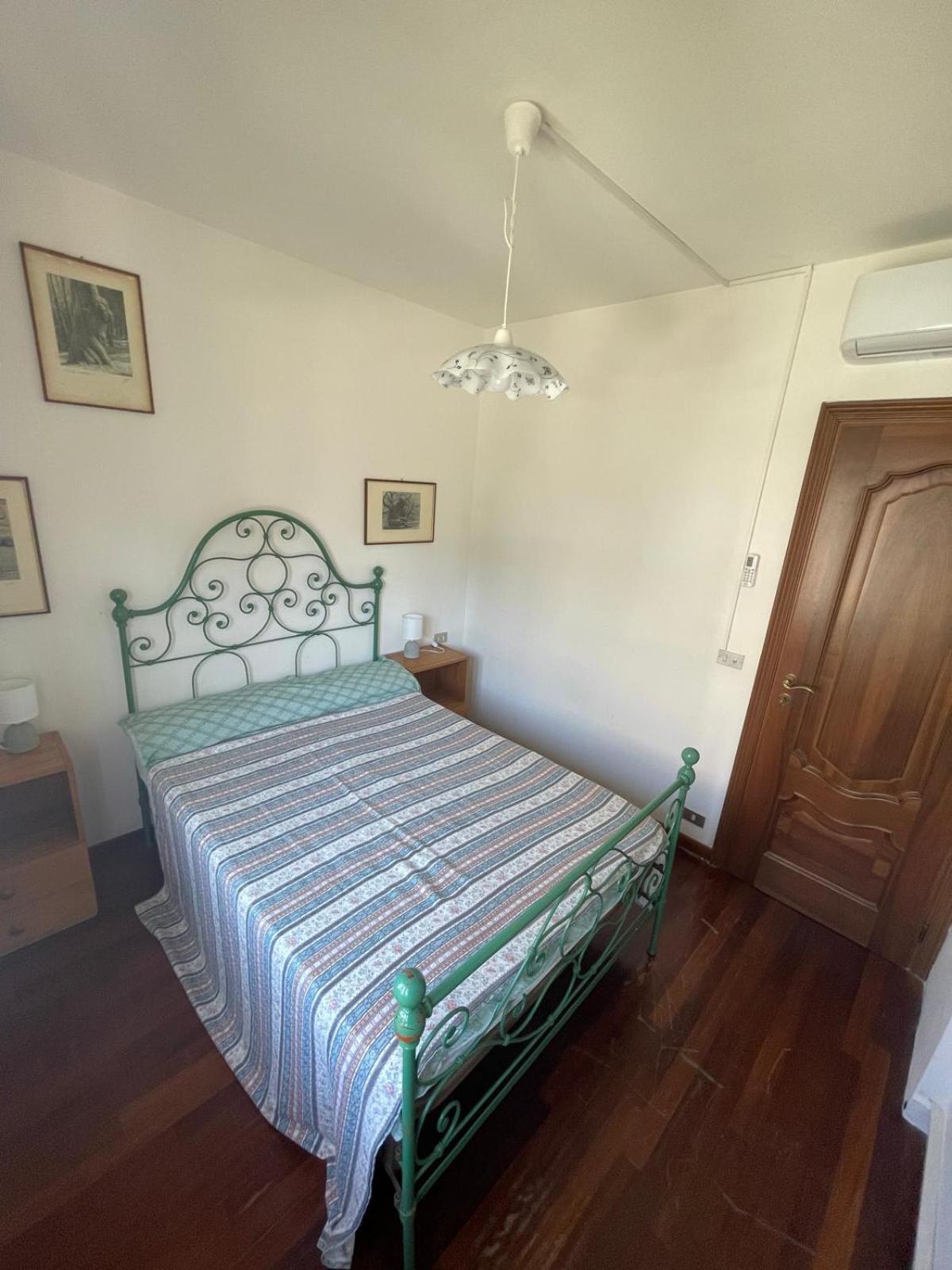 Casa Lieta * Riccione