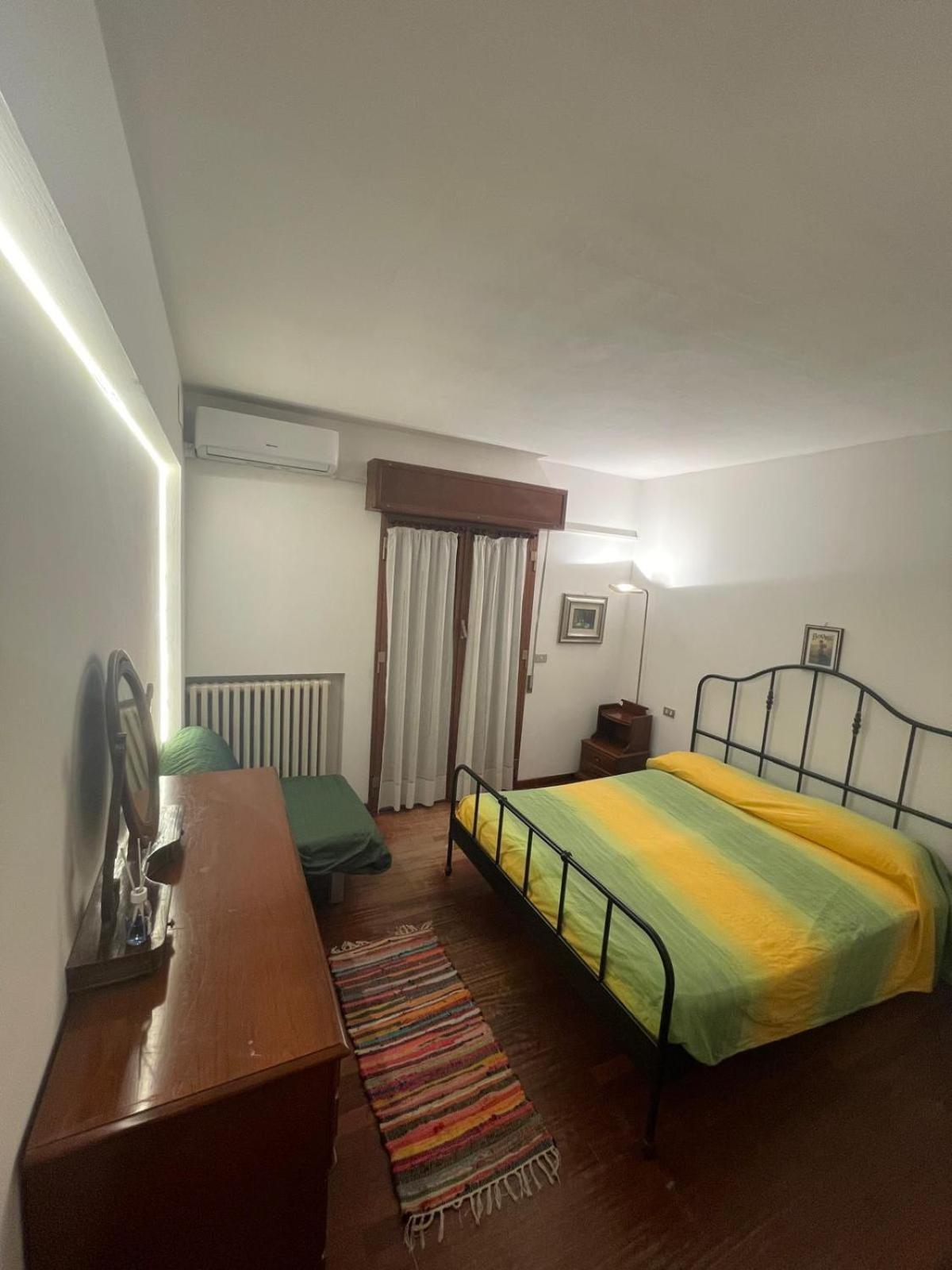 Casa Lieta Appartamento Riccione