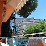 Casa Lieta