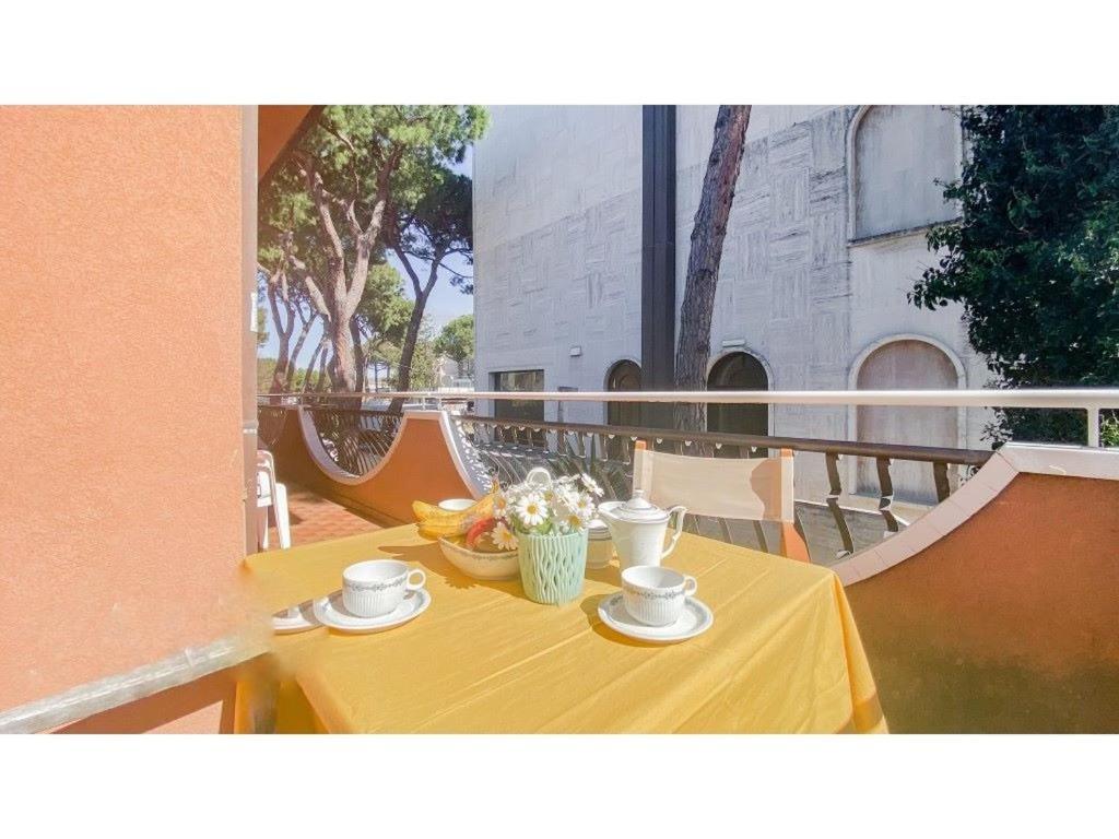 Casa Lieta Apartment *