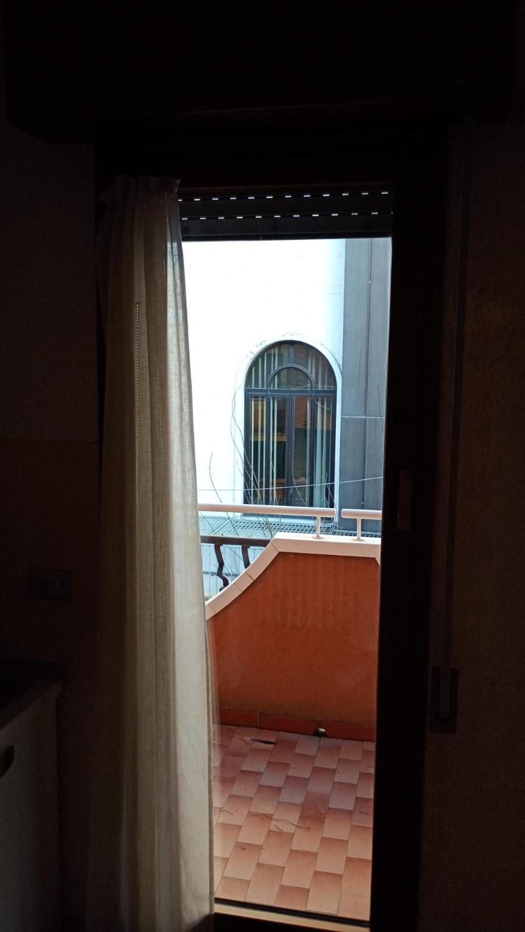 Casa Lieta Apartment *
