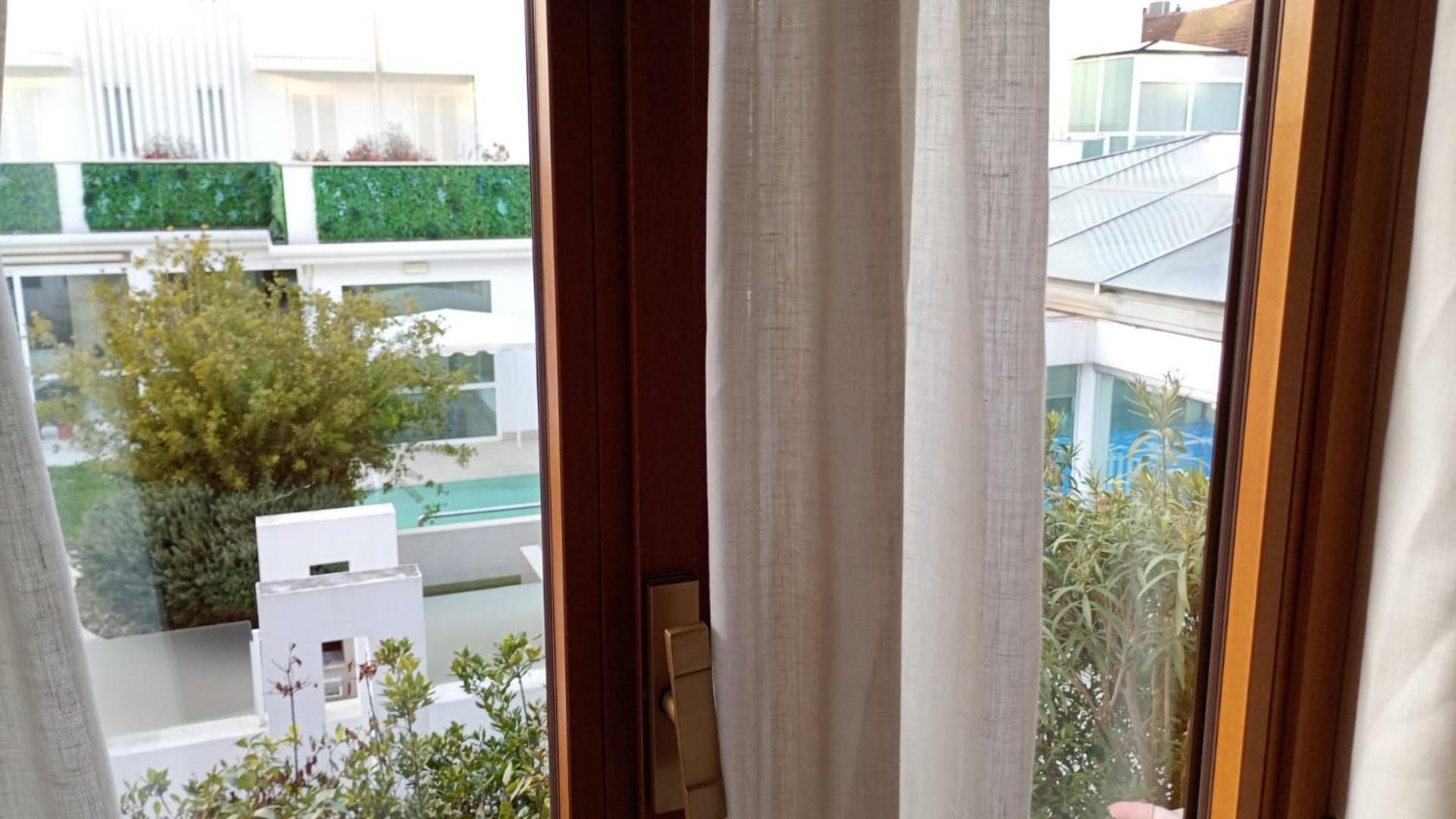 Casa Lieta Apartment *