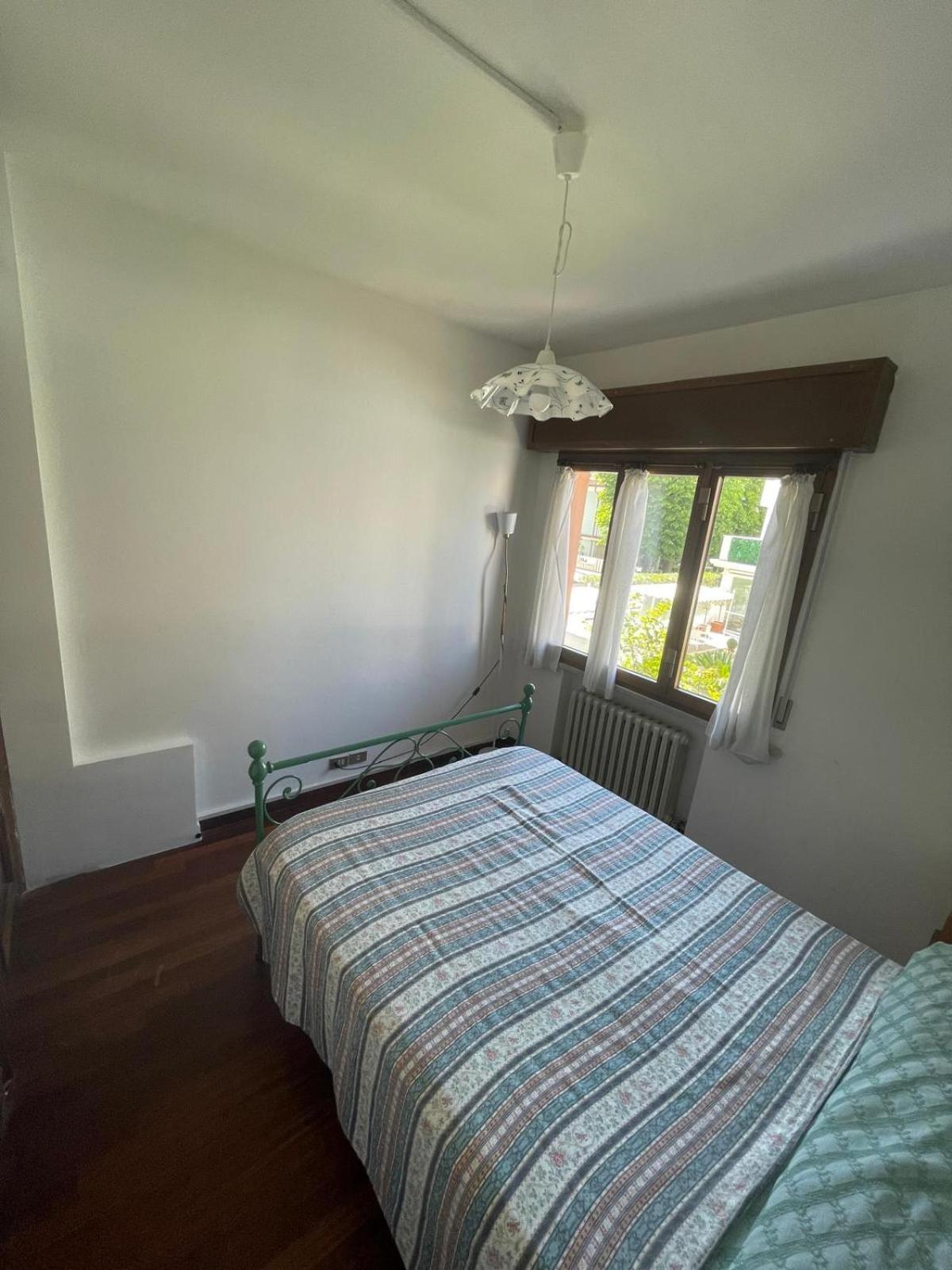Casa Lieta Apartment *
