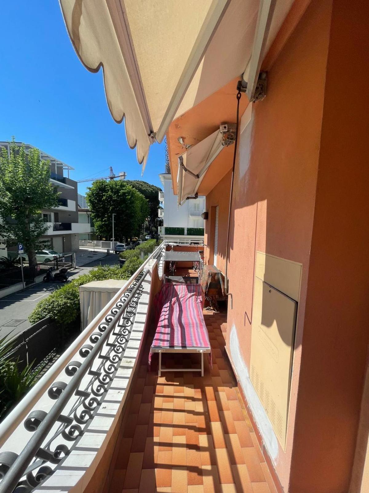 Casa Lieta *